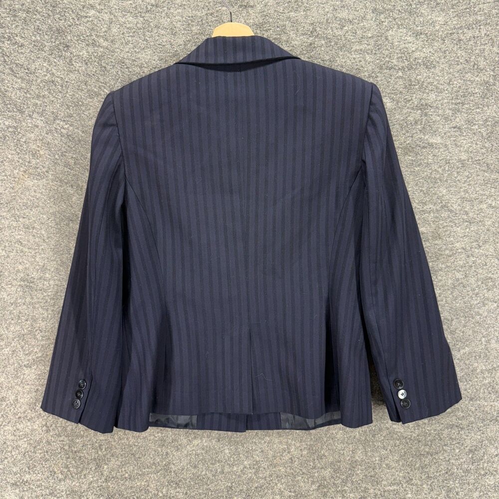 💥❌❌🔥🔥  SOLD  🔥🔥❌❌💥 - Picture 2 of 7